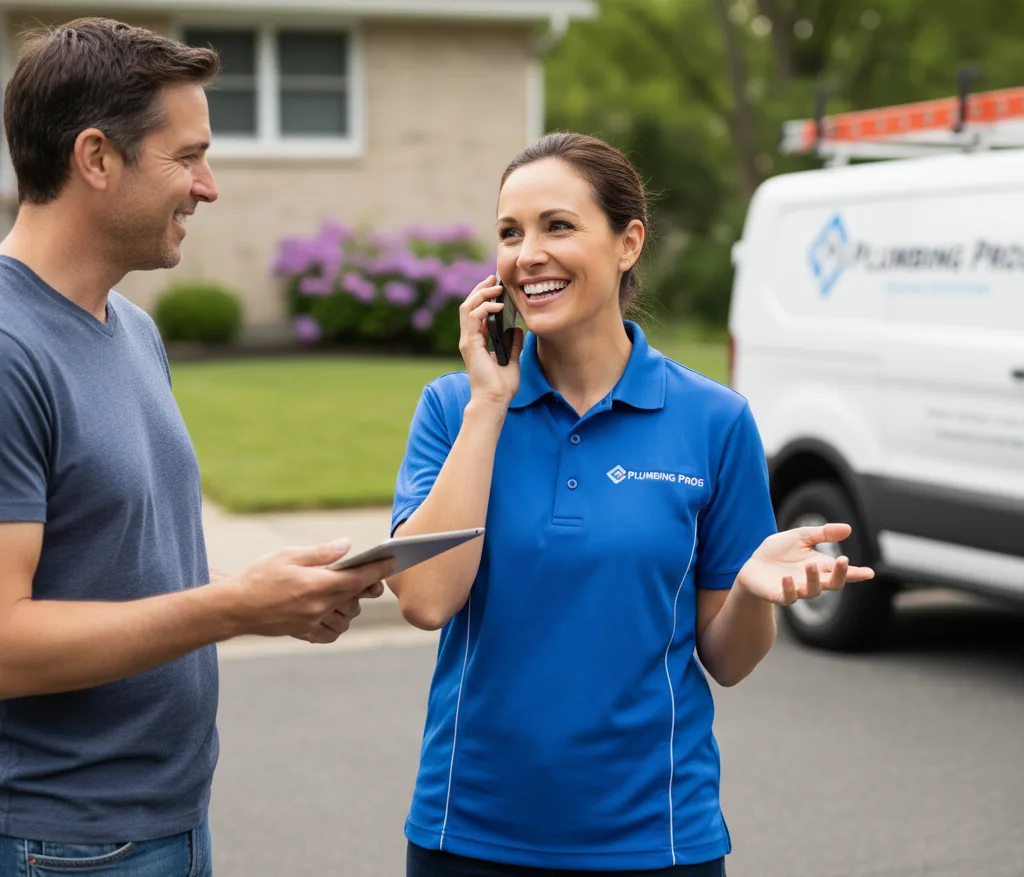 Drain Cleaning in Bay St. Louis, MS